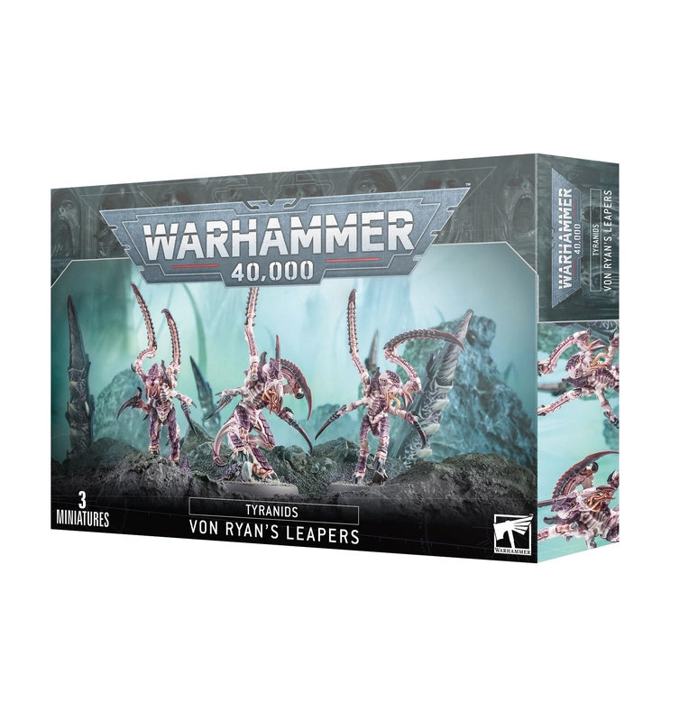 empire-games22517