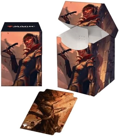 empire-games26353