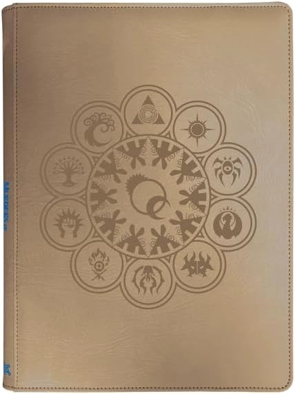 empire-games26388