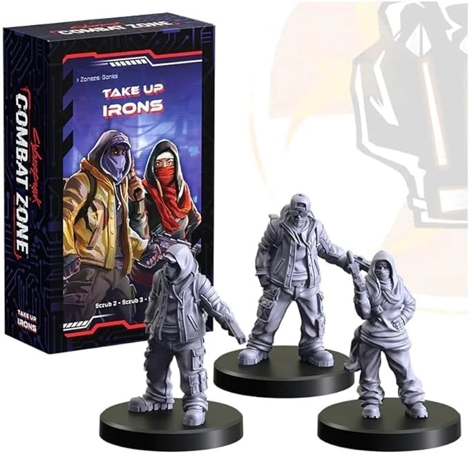 empire-games26992