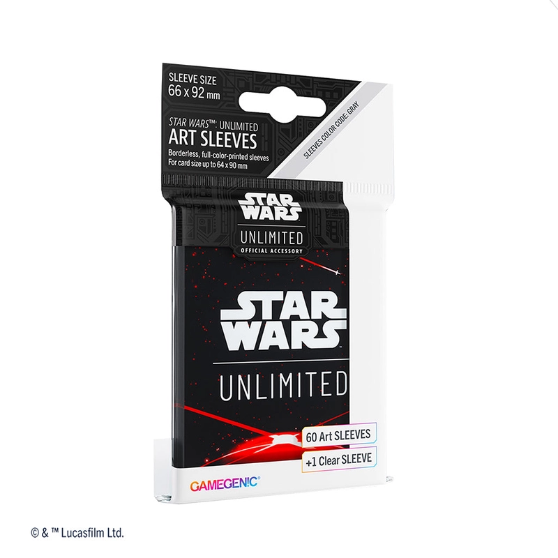 empire-games27933