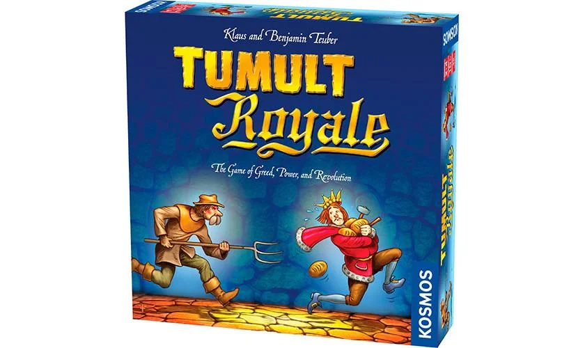 empire-games2877895