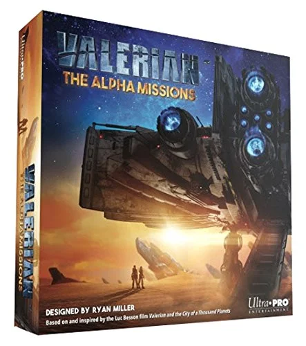 empire-games2888243