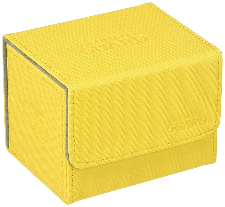 empire-games2891588