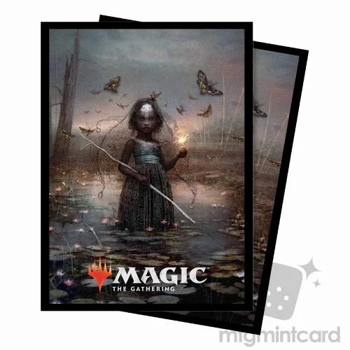 empire-games2910136