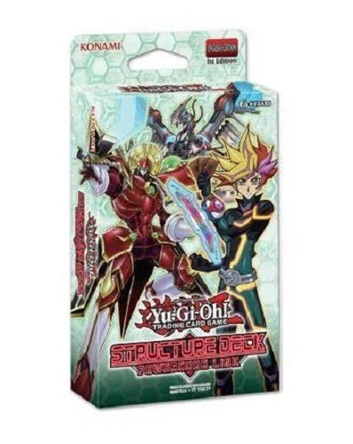 empire-games2910522