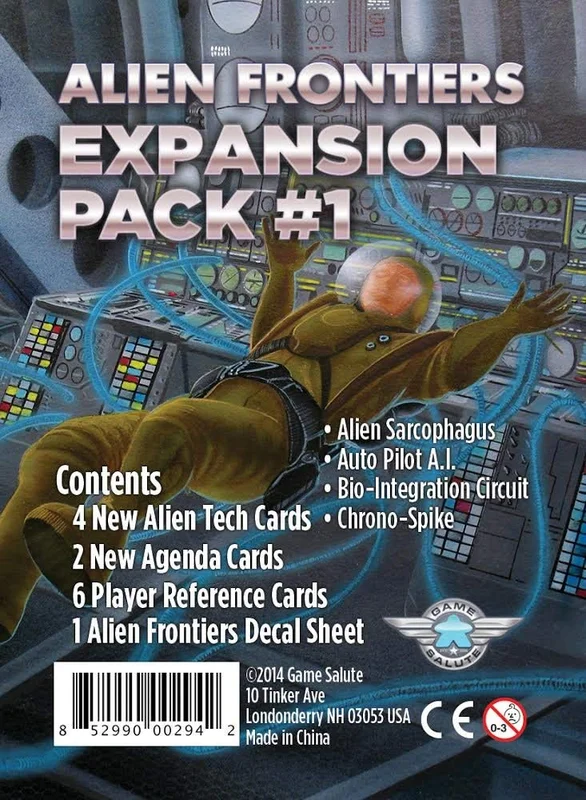 empire-games2912148