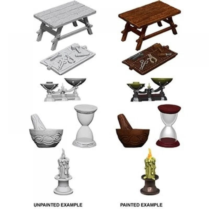 empire-games2913778