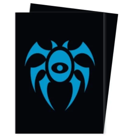empire-games2918067