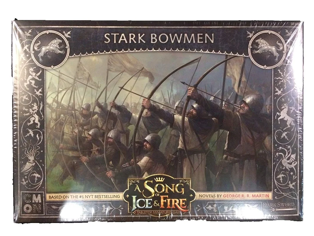 empire-games2918296