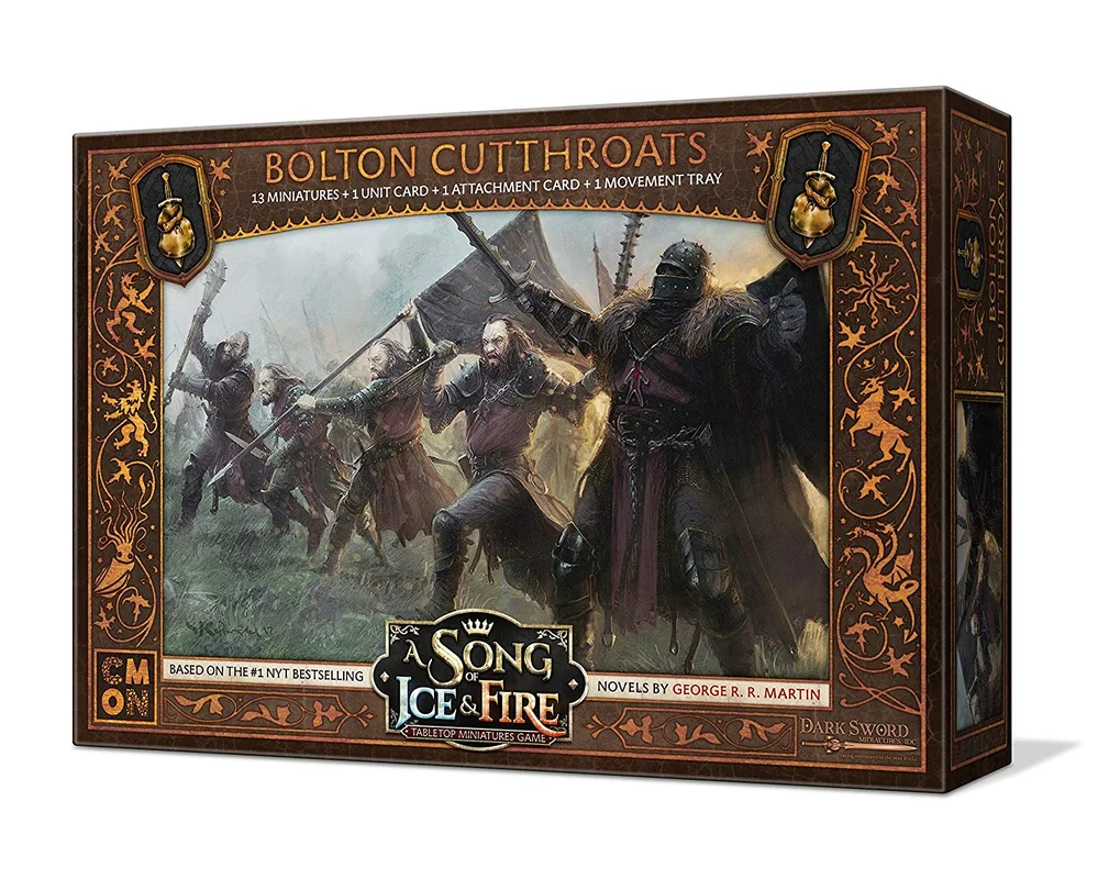 empire-games2922307
