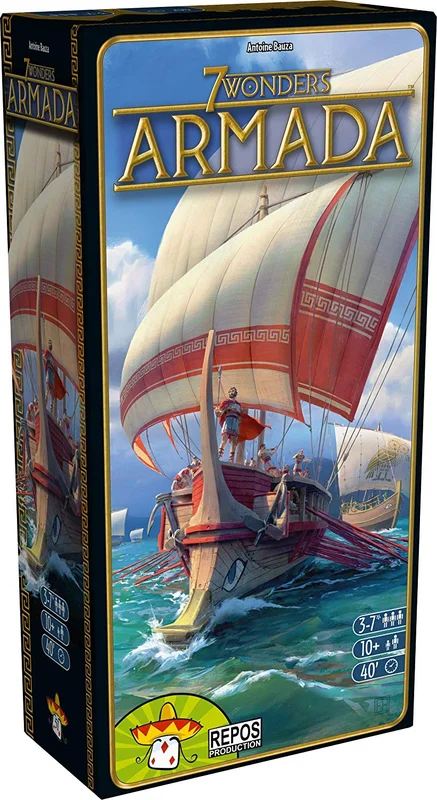 empire-games2928541