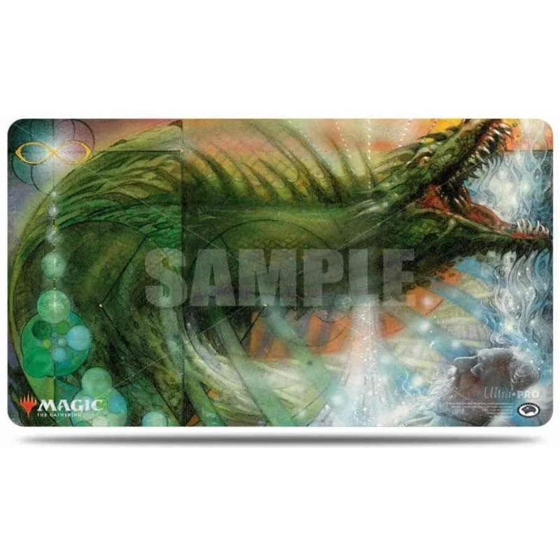 empire-games2929187