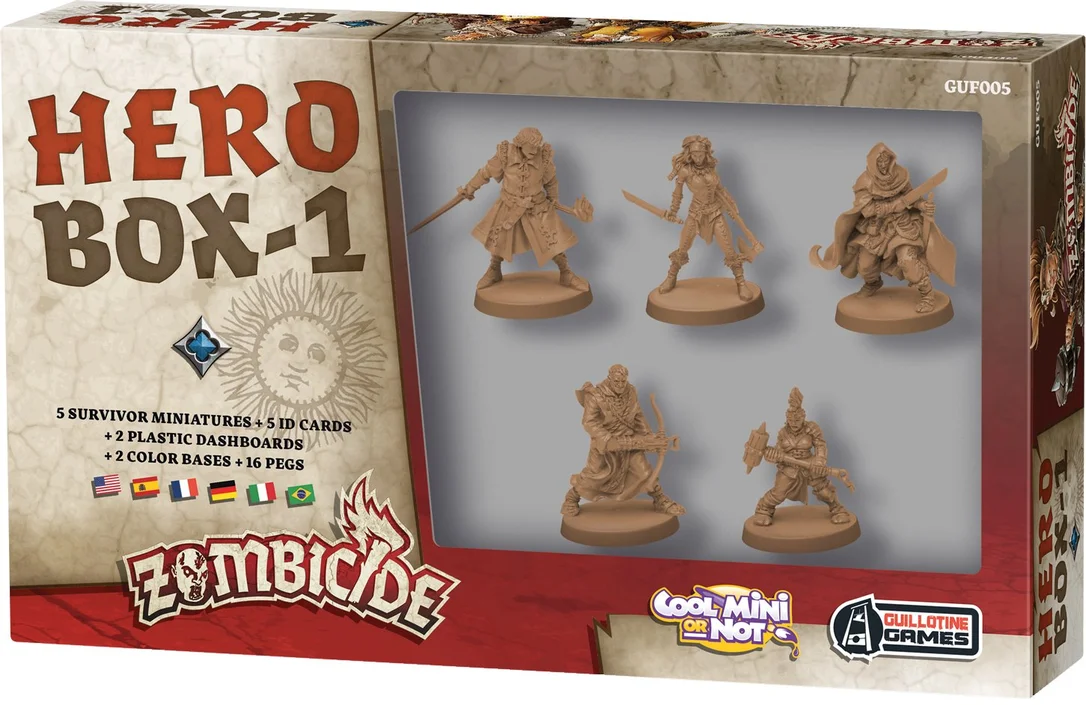 empire-games2931219