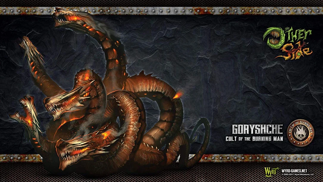 empire-games2931737