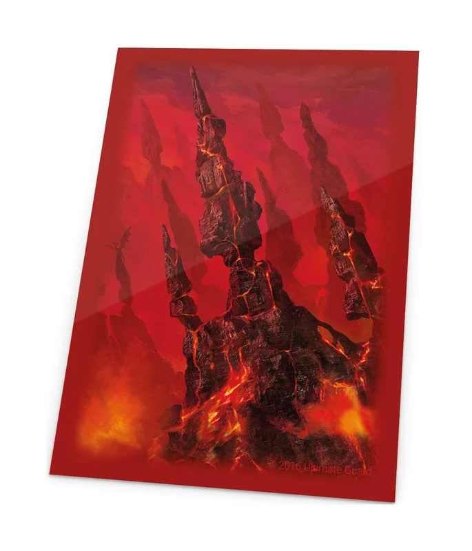 empire-games2931872