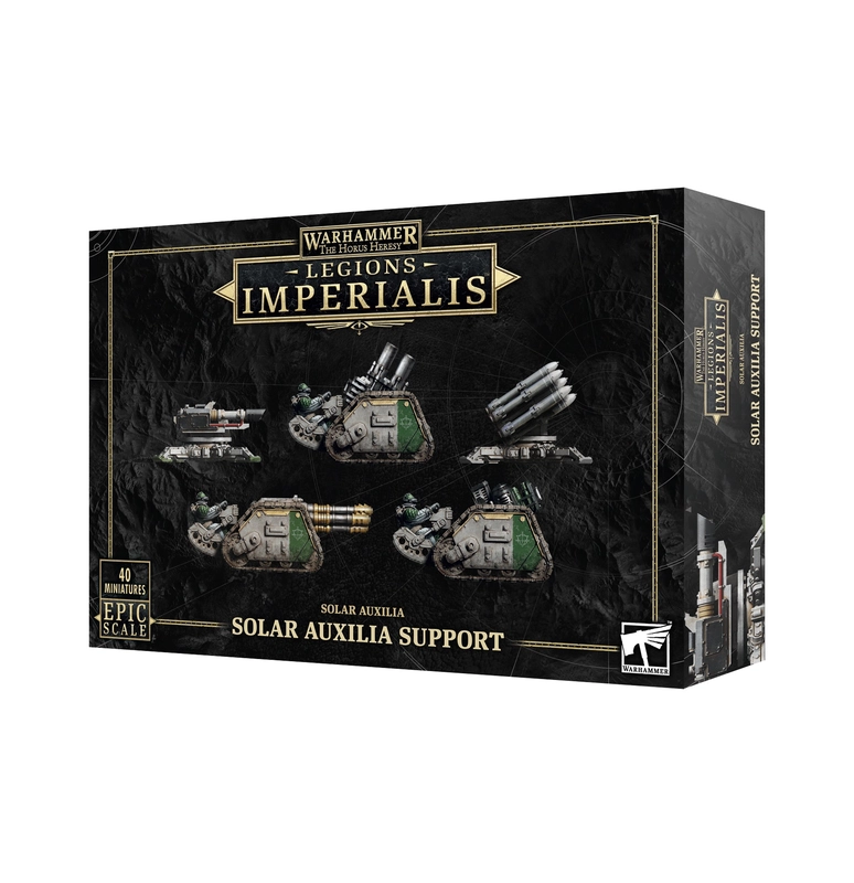 empire-games29327