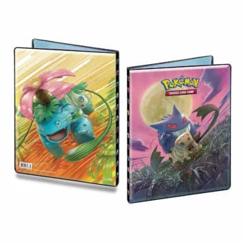 empire-games2935742