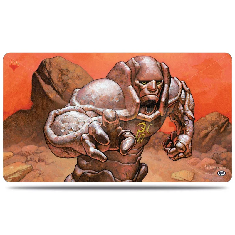 empire-games2936709