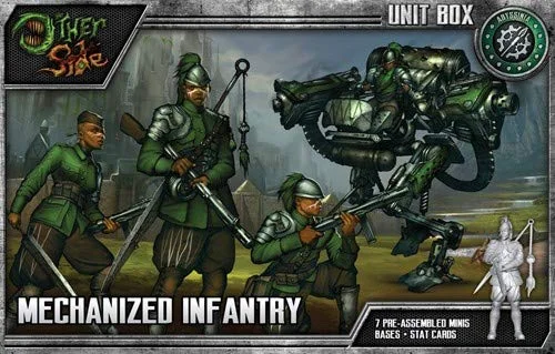 empire-games2938967