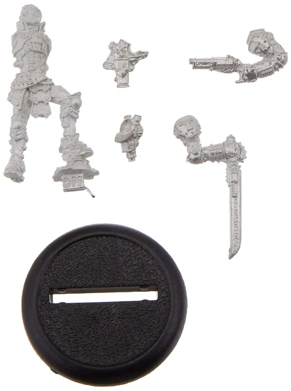 empire-games2939202