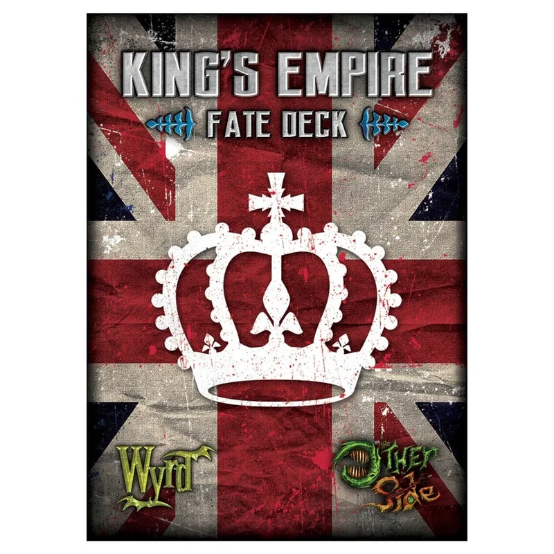 empire-games2939862