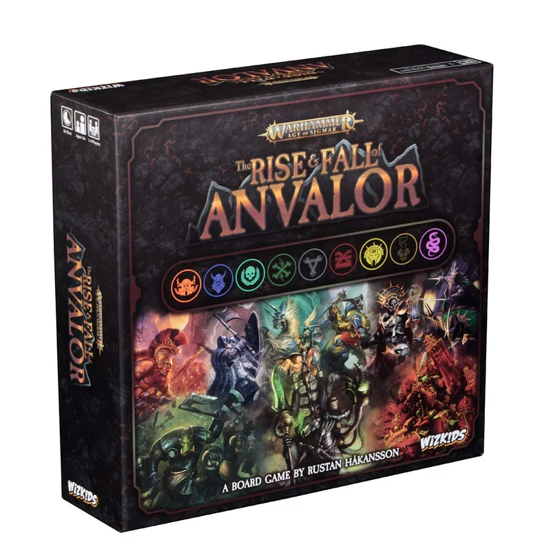 empire-games2942397