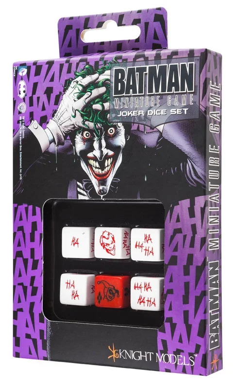 empire-games2944118