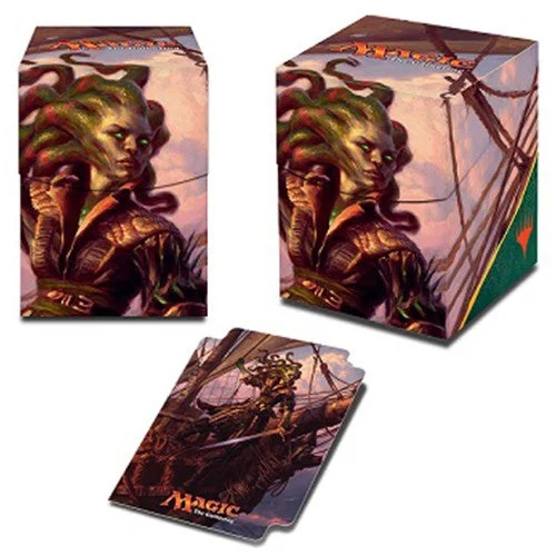 empire-games2944896