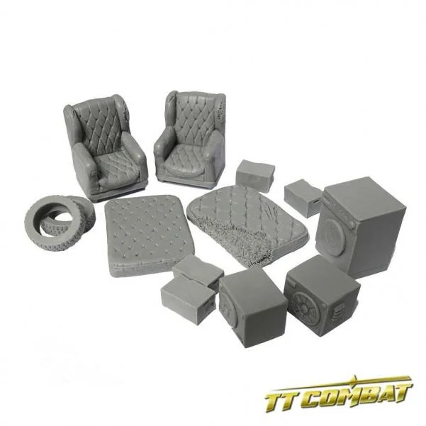 empire-games2945712