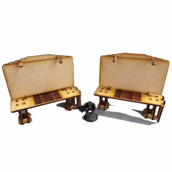 empire-games2949479