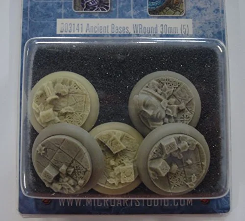 empire-games2950898