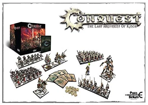 empire-games2959937