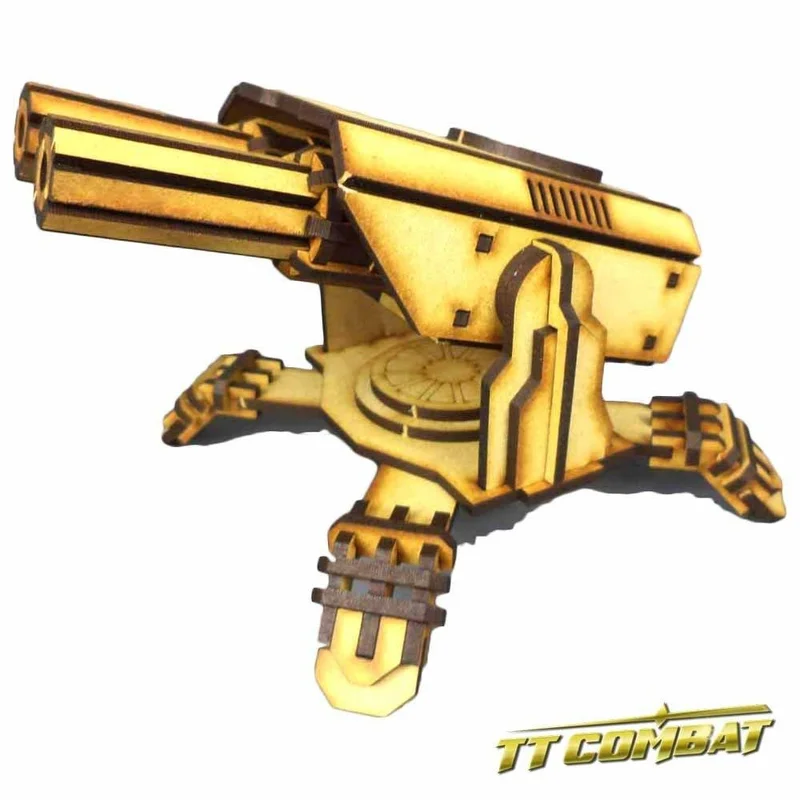 empire-games2961823