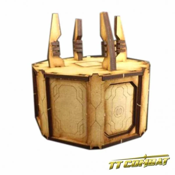 empire-games2961840