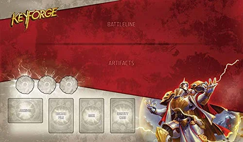 empire-games2967042