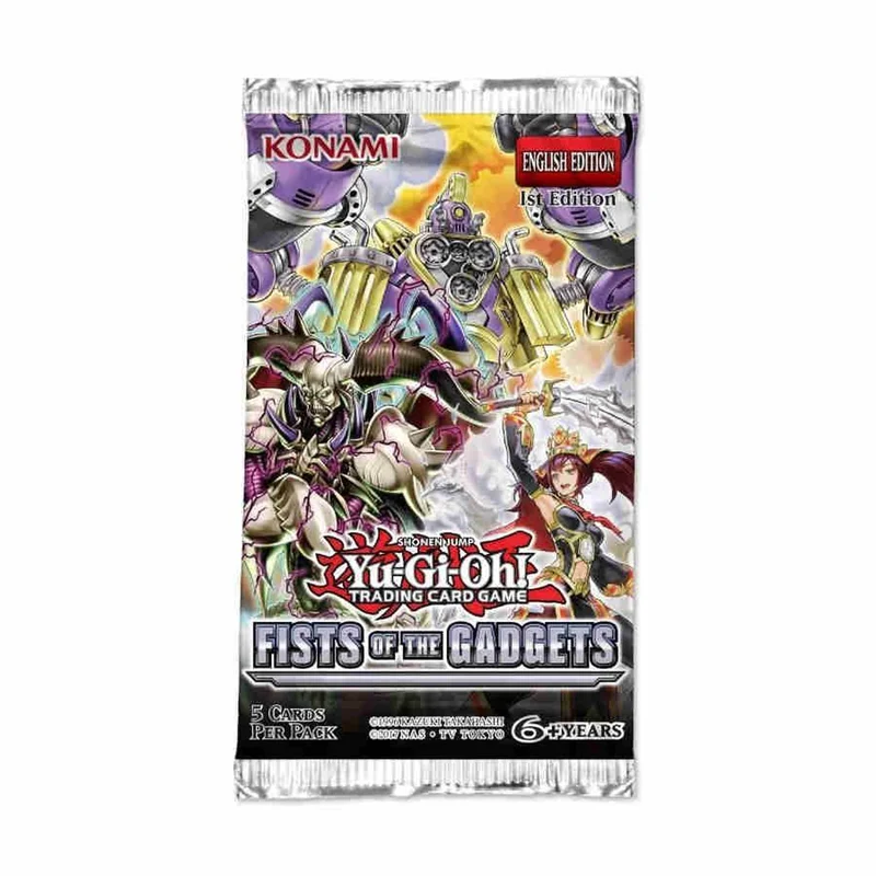 empire-games2968685