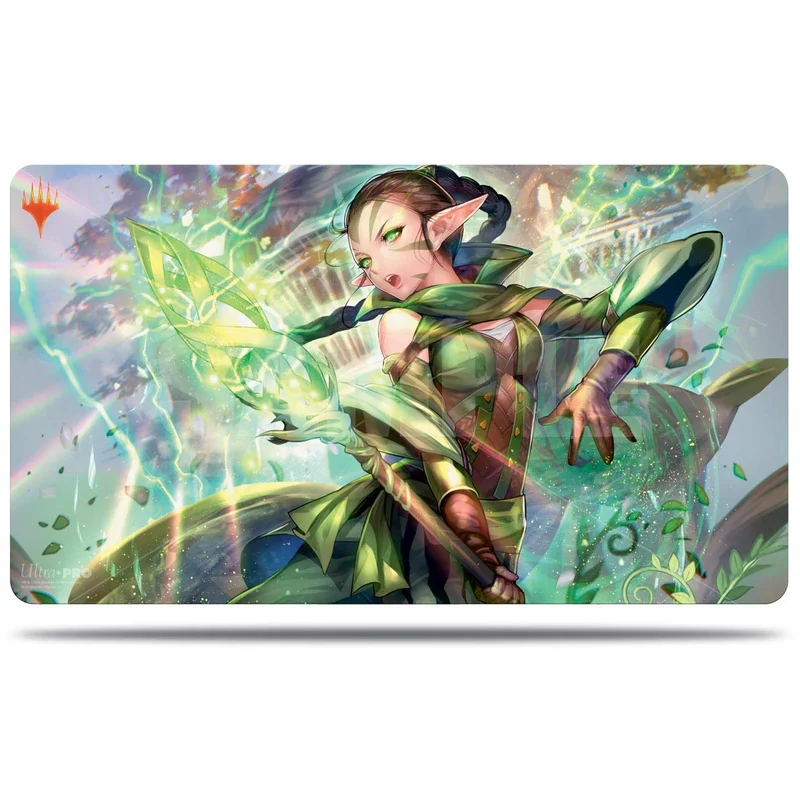 empire-games2970026
