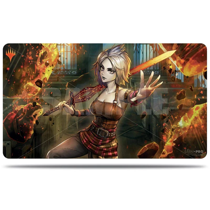 empire-games2970050