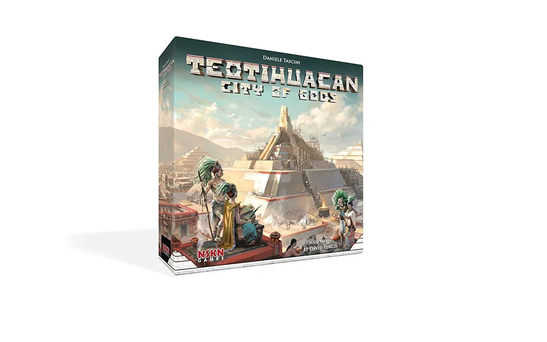 empire-games2971701
