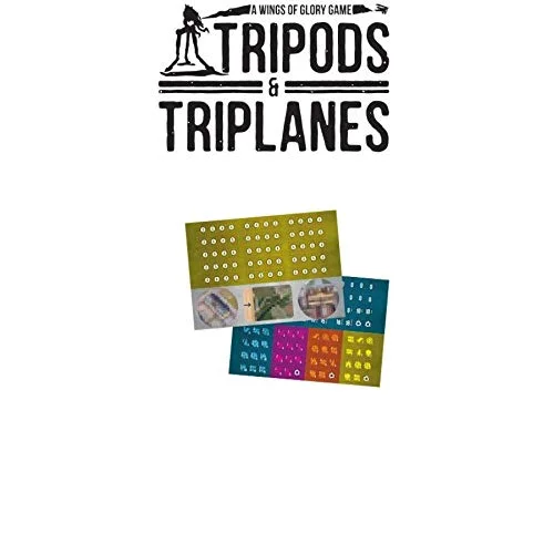 empire-games2974821