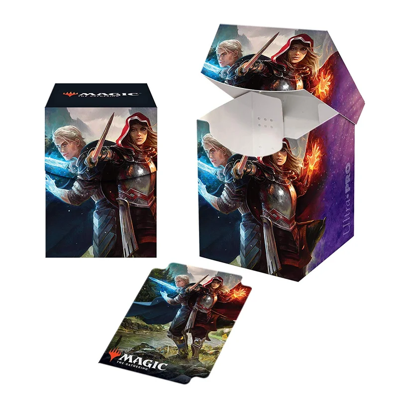 empire-games2976078