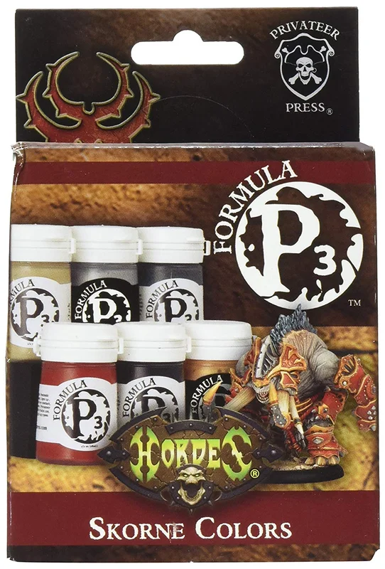 empire-games2980663