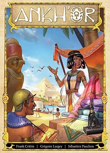 empire-games2982307