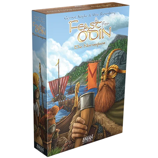 empire-games2982325