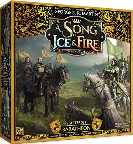 empire-games2982559
