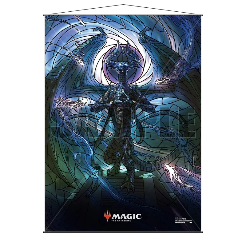 empire-games2982656