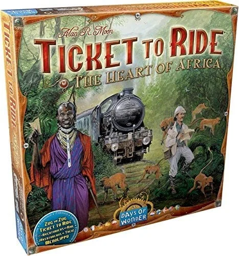 empire-games2983506