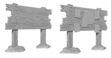 empire-games2984069