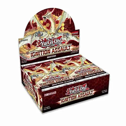 empire-games2988465